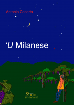 'U Milanese